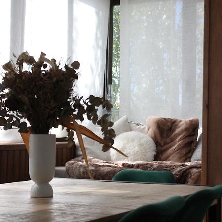El Alamo Sierra Nevada Apto Nuevo 2 Habitaciones 2 Banos En Zona Baja Εξωτερικό φωτογραφία